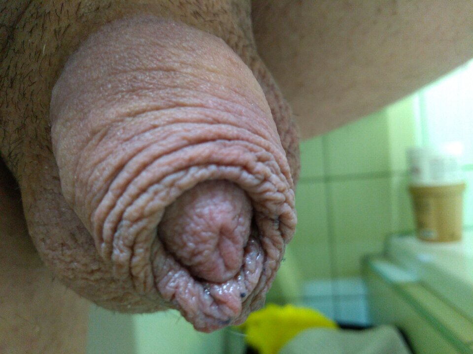 15912433454411204077915365152807.jpg - matuzalem000