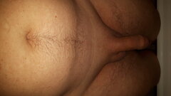 1591246703437-1211841687.jpg