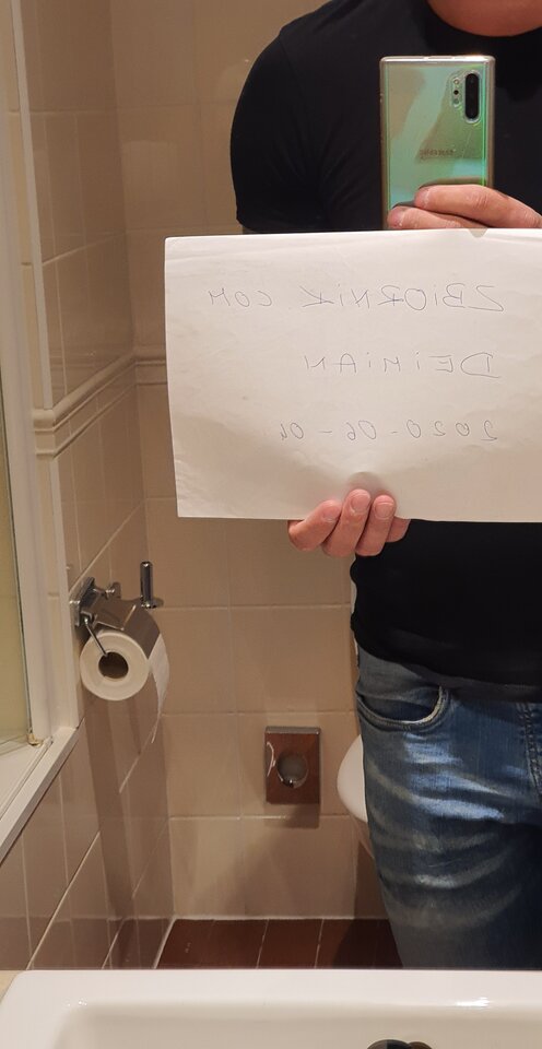 20200604_075611.jpg - Deimian