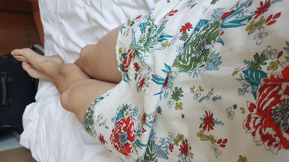 2020-06-04 08.20.03.jpg - Kinga_