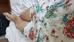 2020-06-04 08.20.03.jpg