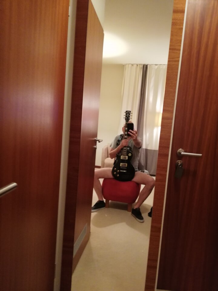 IMG_20200528_222606.jpg - kali9cali