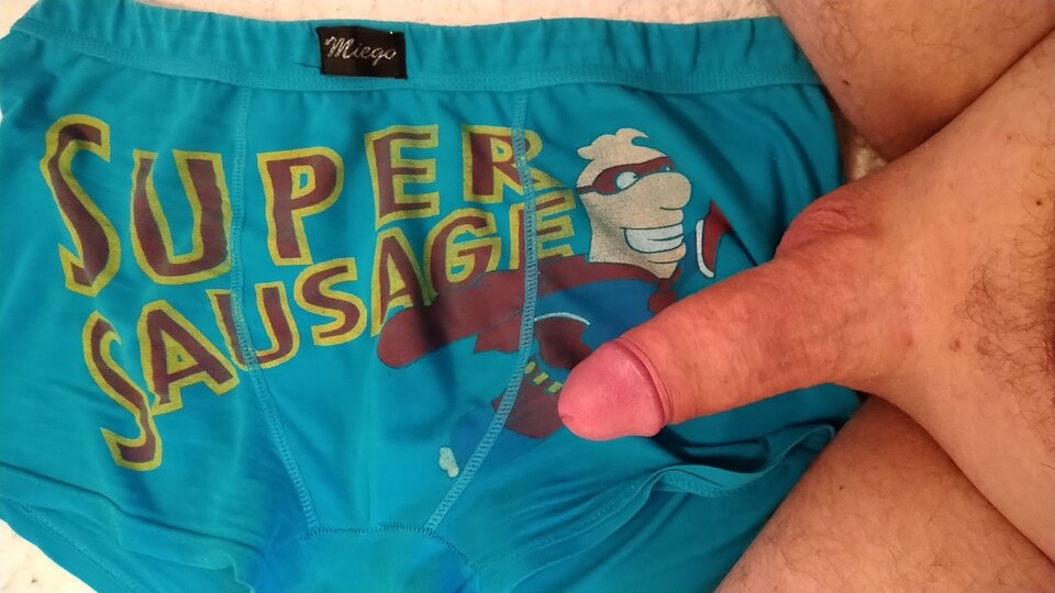 DSC_1263 A.JPG - 6na9na72