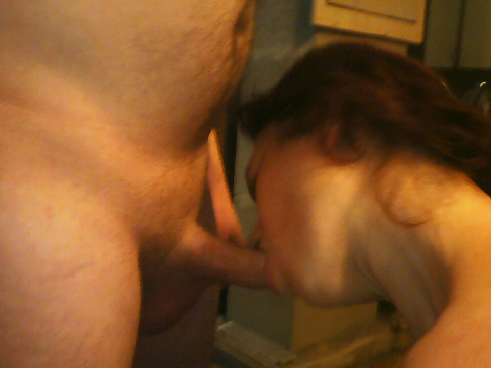 IMG_20151108_235349.jpg - OnaiONdlaZabawy2