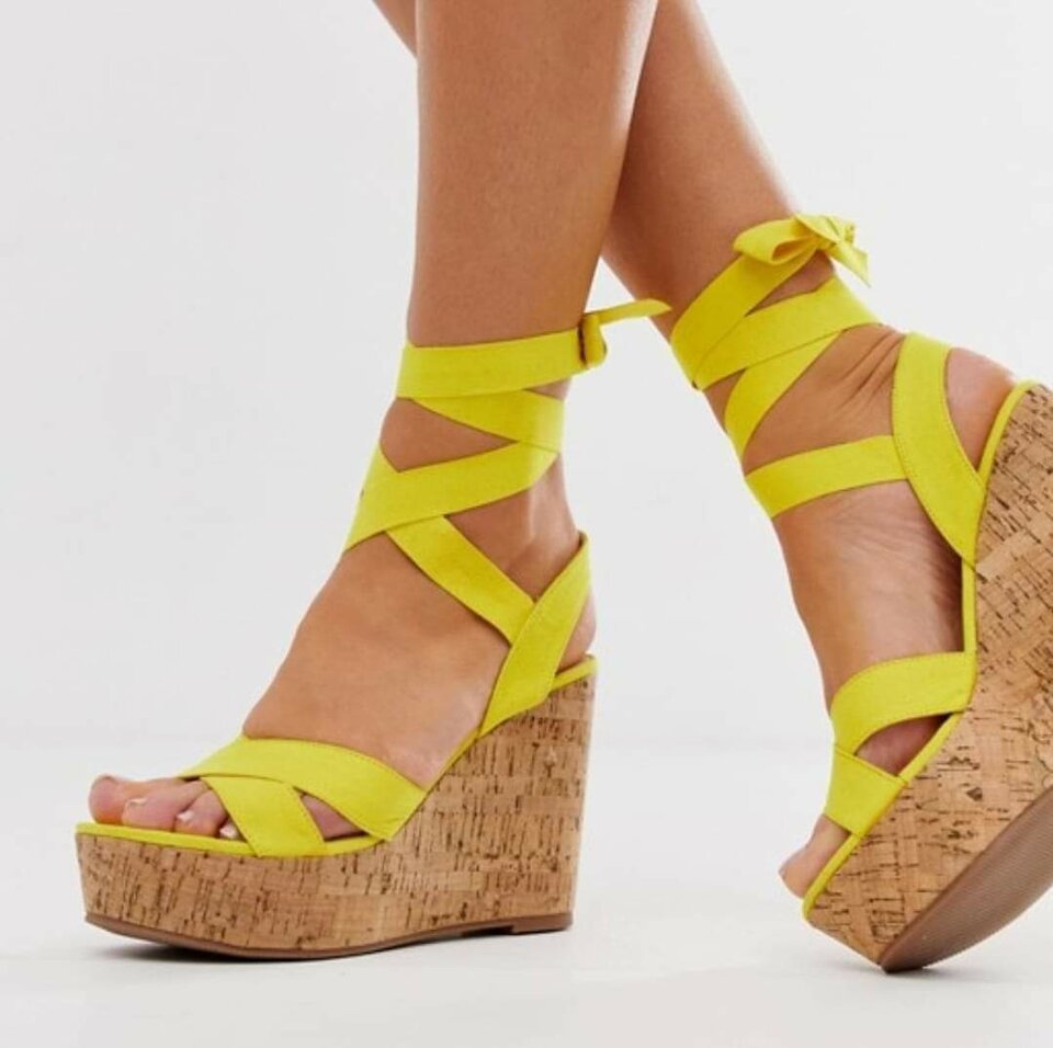 received_181529936576204.jpeg - paulinatrans1