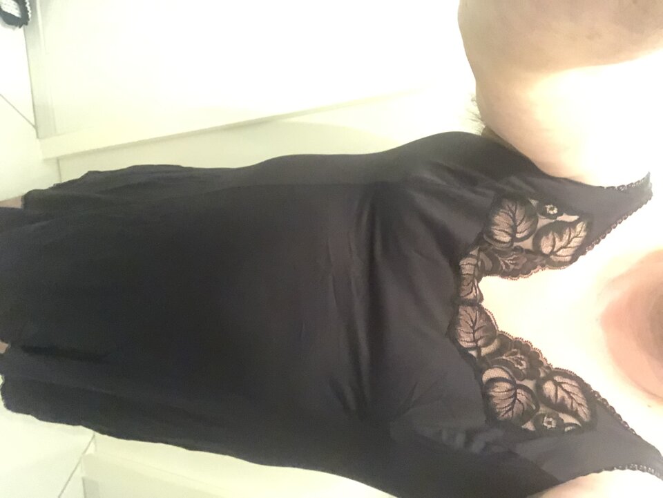 AF2EED64-A053-4DE1-B80B-A73FDE1799B6.jpeg - 1miki