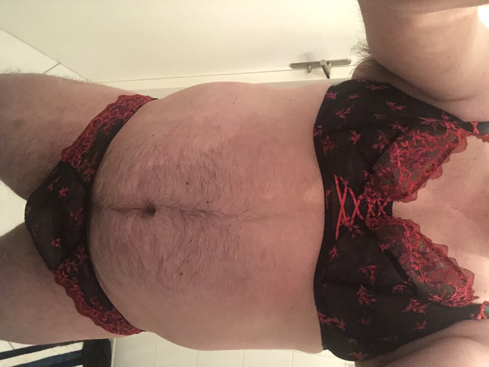 3D043FC5-D44E-4DFF-A6FC-94ABA4F711BD.jpeg - 1miki