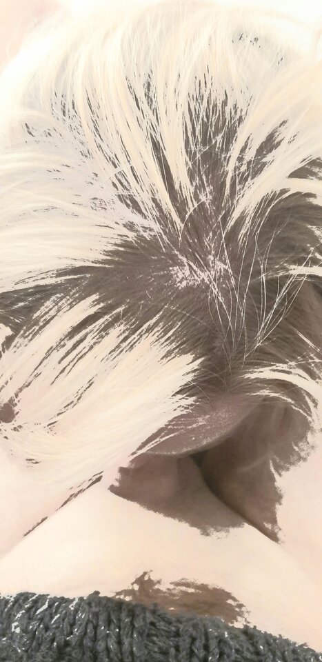 20200604_052949.jpg - MBSL