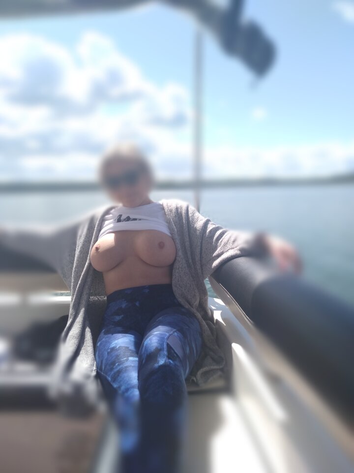 IMG_20200604_140837.jpg - Bonnie_i_Clyde_Lbn