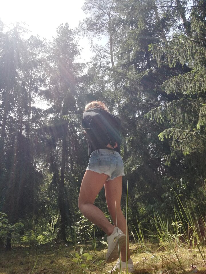 IMG_20200604_143315.jpg - malinka7334