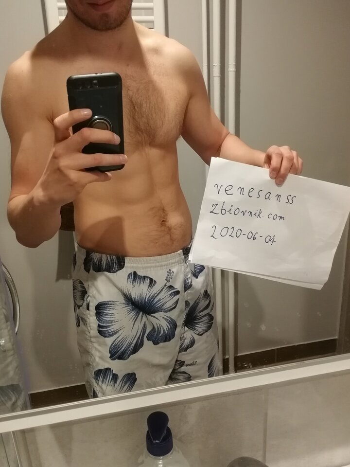 IMG_20200604_144628.jpg - renesanss