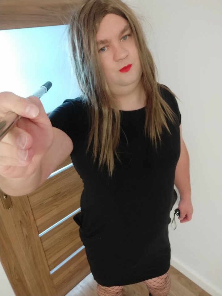 IMG_20200528_130602.jpg - goniatv