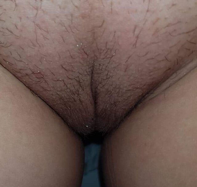 Oj lekko wczorajszą, pogoda rozleniwia - MBSL