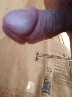 IMG_20200604_160124.jpg
