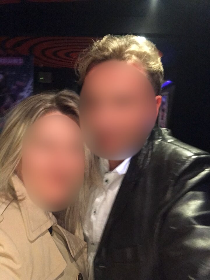 0ACCFCAE-3B50-4E93-954C-D6980B34FBAC.jpeg - PARA_40_FEMDOM