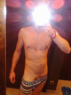 big_8cc9b4a6809ed7e6e0b664cce926a237.jpg