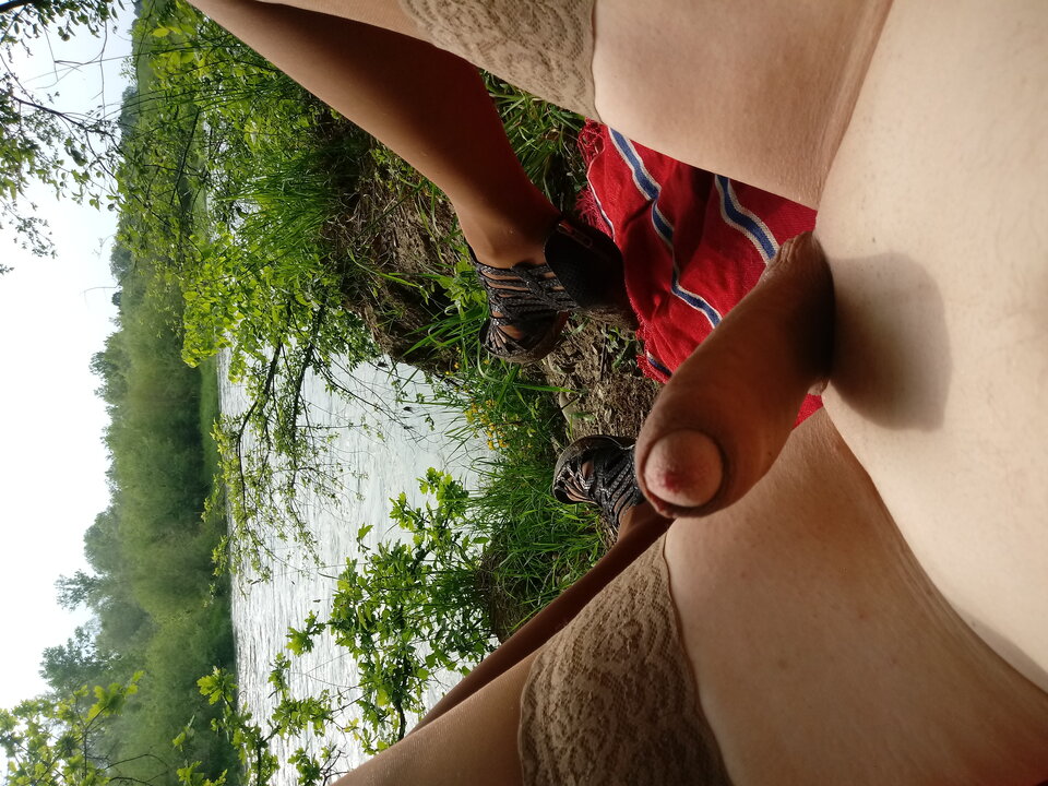 20200604_170023.jpg - TransPatusia