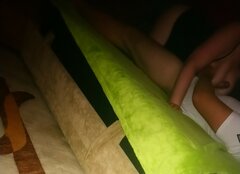 _20200604_170922.JPG