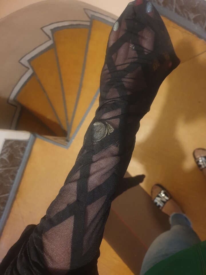 Resized_20200604_171940.jpeg - Stopyrajstopy