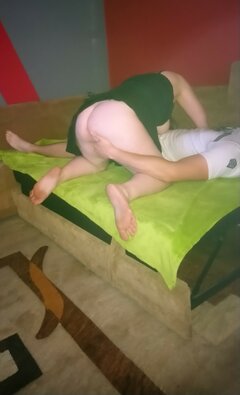 _20200604_172156.JPG
