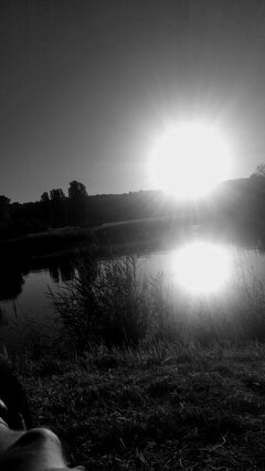 IMG-20200601-WA0021~2.jpeg