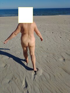 IMG_20200604_073327.jpg