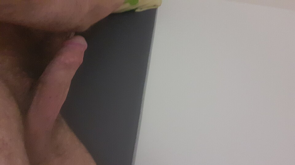 IMG-08ba5fb2bd84335eaed6f5e5fc92b722-V.jpg - Grubasek77