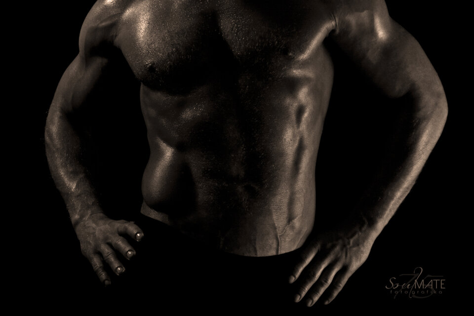 Nico 2020 - Nico2020