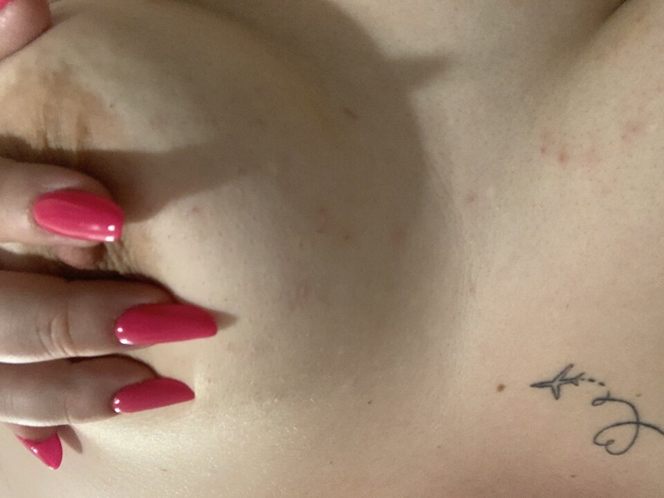 5501B9EE-0E63-4CE7-9DFC-806B08D16A67.jpeg - DwaLody