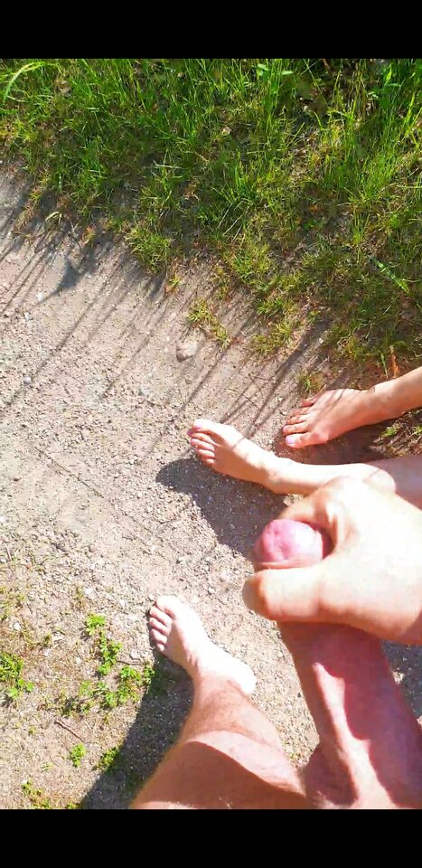 Screenshot_20200604-192730_Video Player.jpg - MBSL