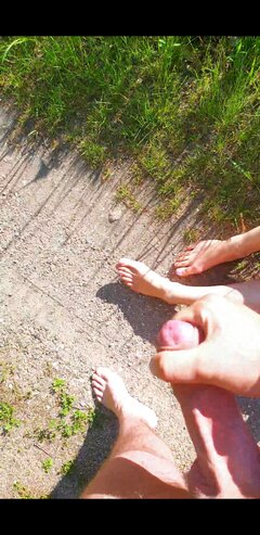 Screenshot_20200604-192730_Video Player.jpg