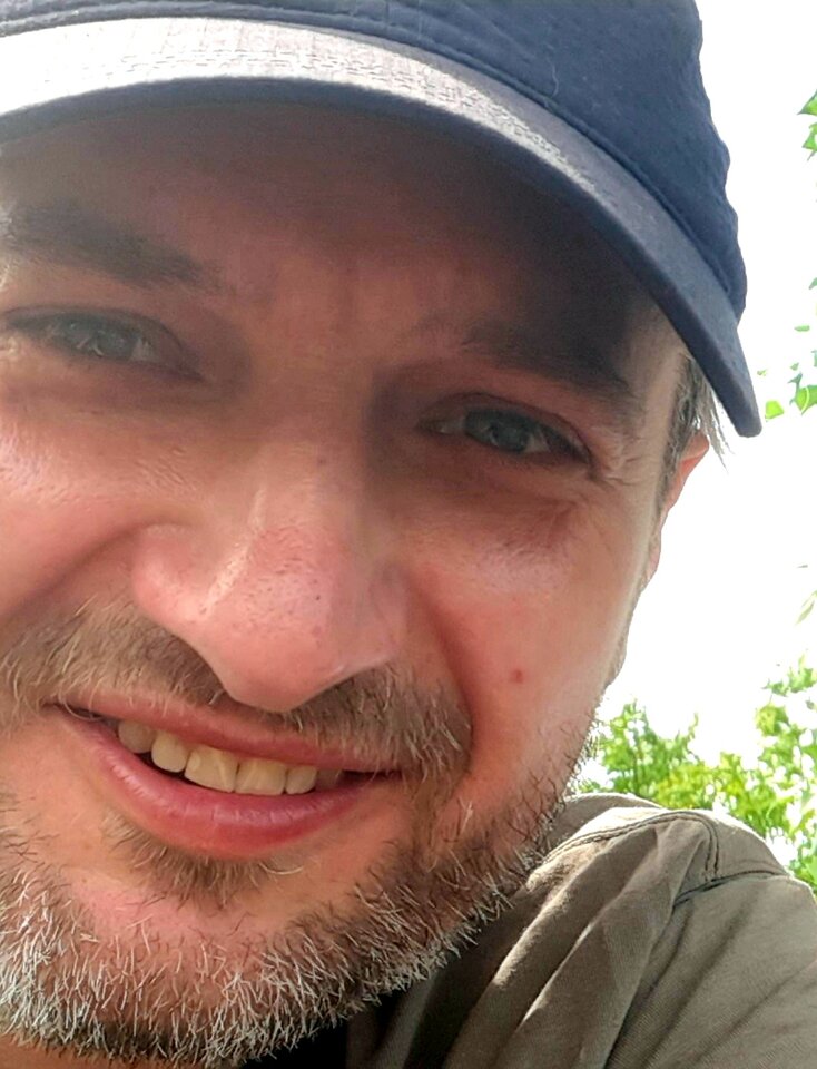 20200604_204238.jpg - Argument73