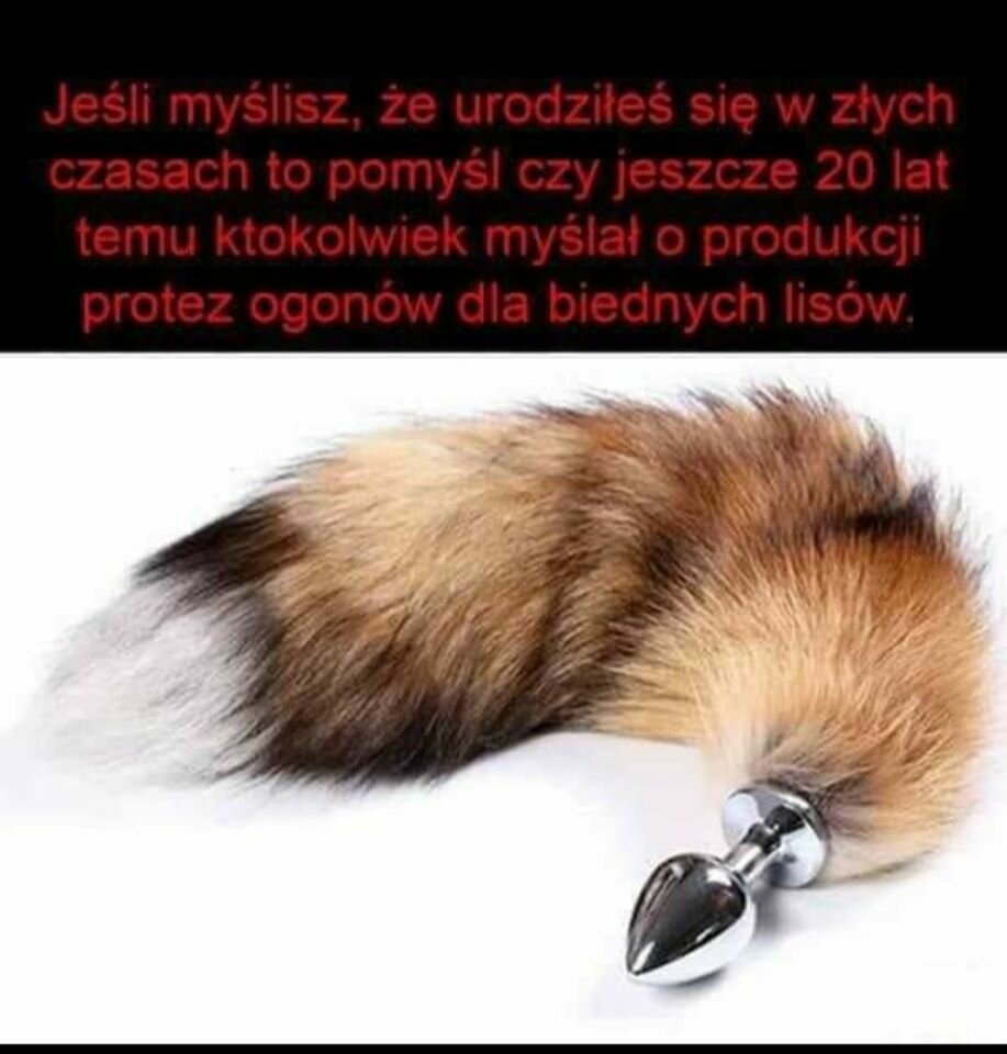 101025132_2642887035971279_8369206090830708736_o.jpg - raybeez80