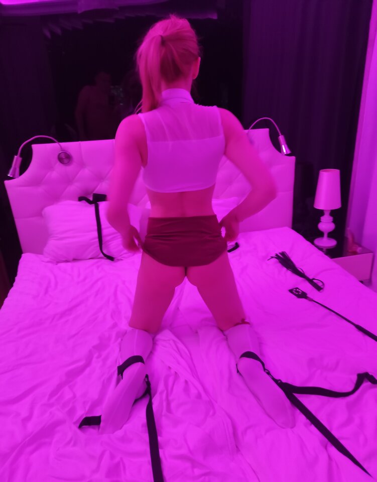 IMG_20200604_213330.jpg - paraamto