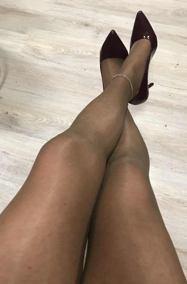 B0640C0C-EE8A-40BF-92CF-9CE6214D35FB.jpeg - MisiaNylon