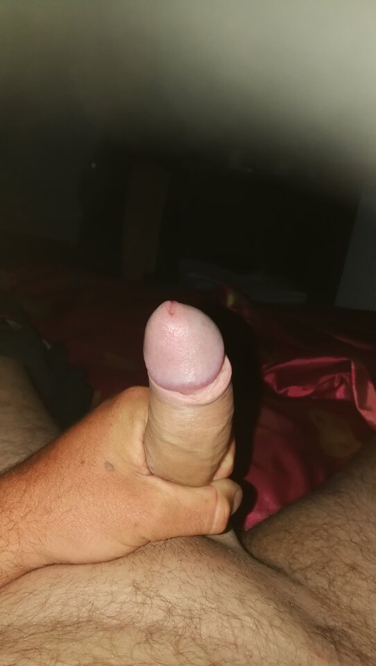 IMG_20200604_203742.jpg - 123ben