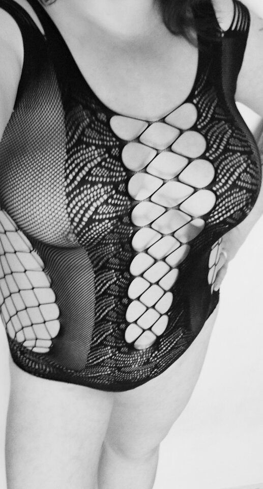 IMG_20200605_073223.jpg - Ona33On48