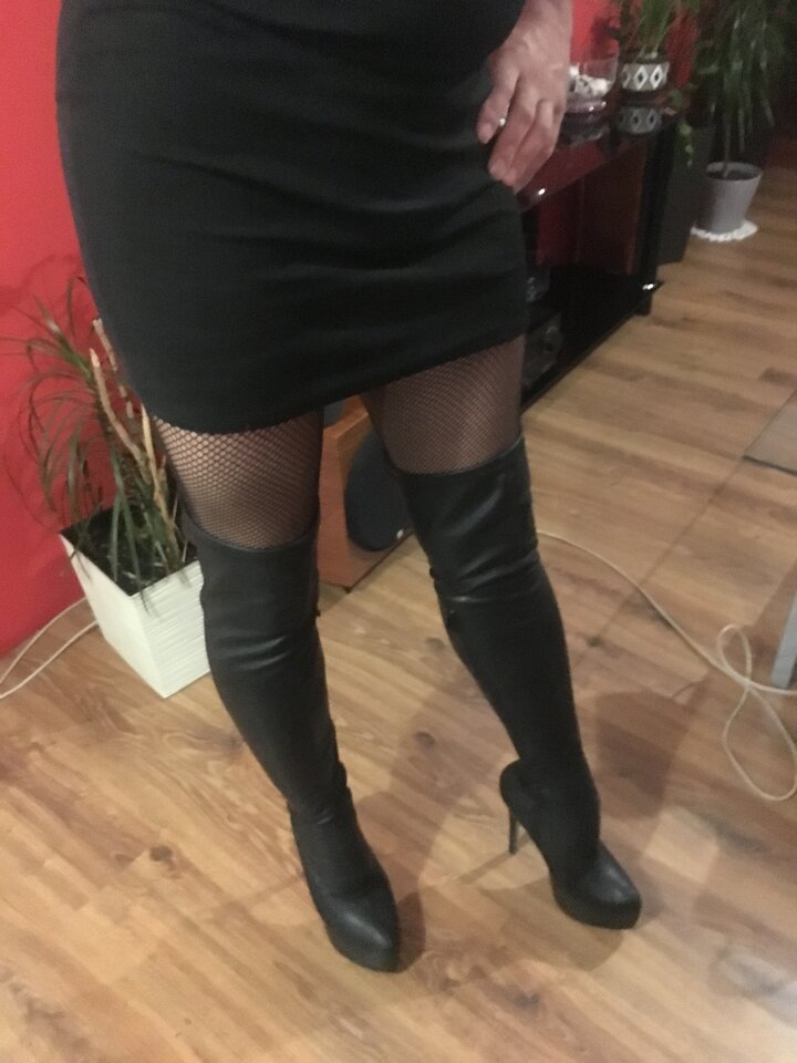 7CC65A24-B624-4F2C-B05A-DB8547588461.jpeg - ninasc