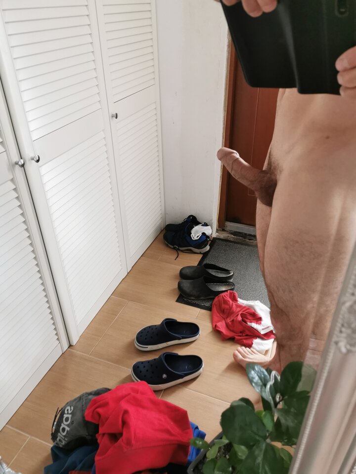 15913416371791167834538763182344.jpg - piotr0202