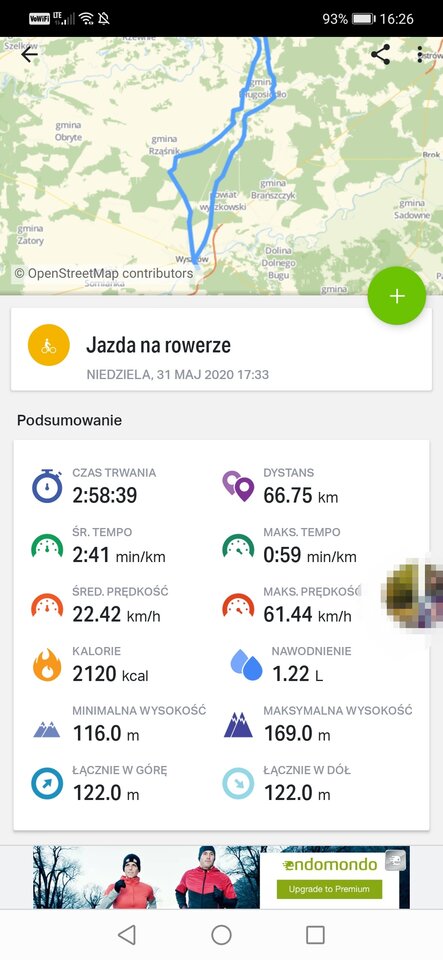 Screenshot_20200605_101615.jpg - JeyJey87