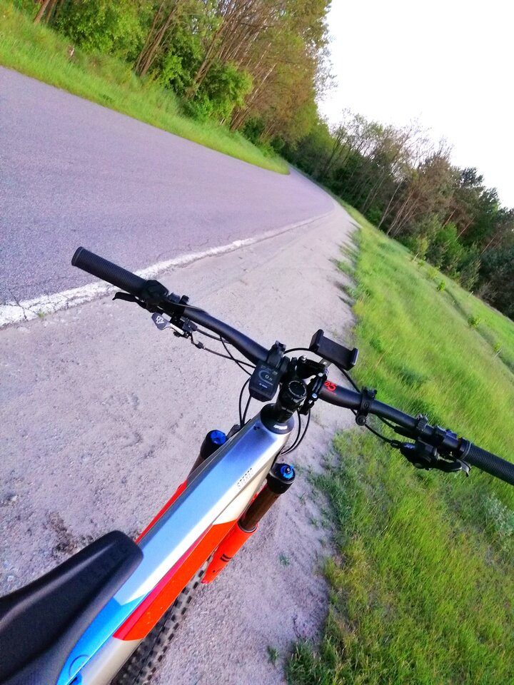 IMG_20200605_102452.jpg - JeyJey87