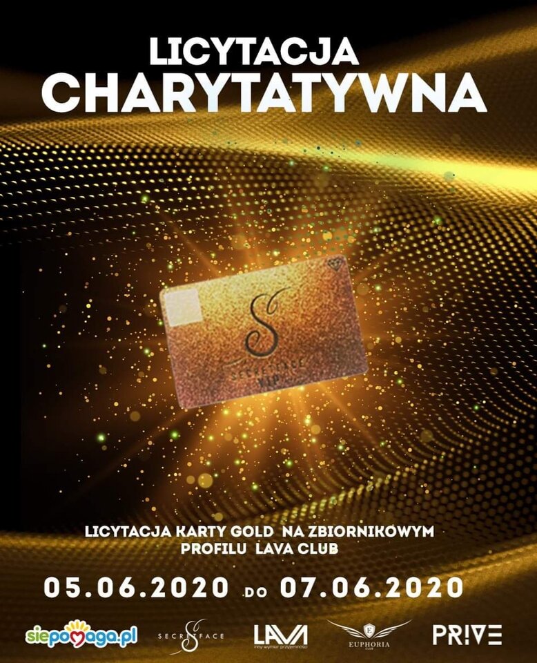 IMG_20200605_105727.jpg - LaVaBarman