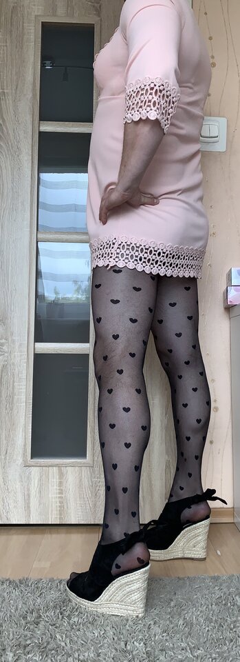 B34C344C-0254-4C9A-A141-38CCE80B0292.jpeg - adaponczoszka25