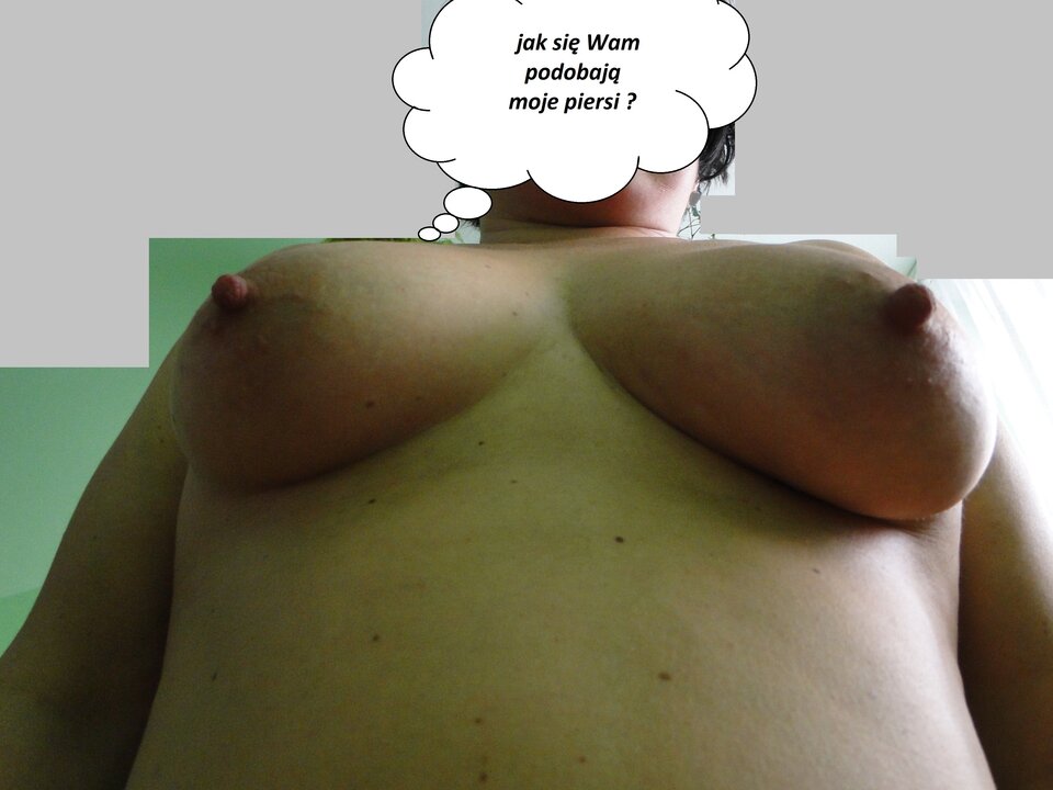 DSC02002.JPG - ciupciup6474