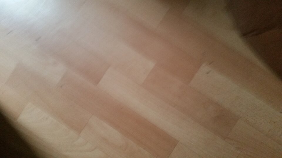 20200605_123720.jpg - Noemitv