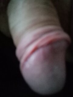 IMG_20200528_052024.jpg