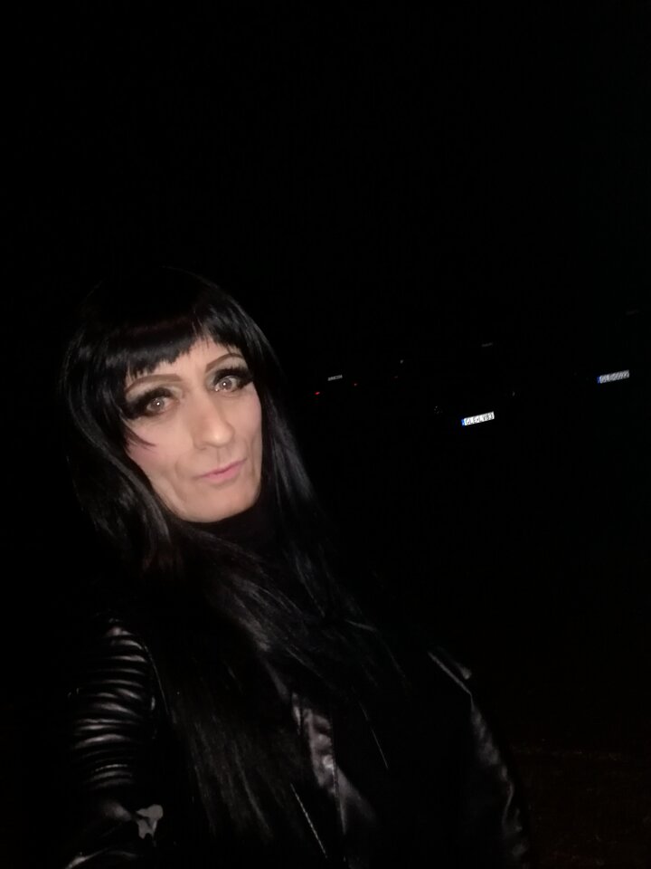 IMG_20200605_012655.jpg - Jolkasexi