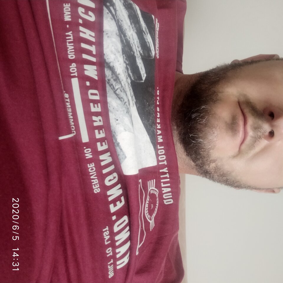 IMG_20200605_143106.jpg - griszka1985