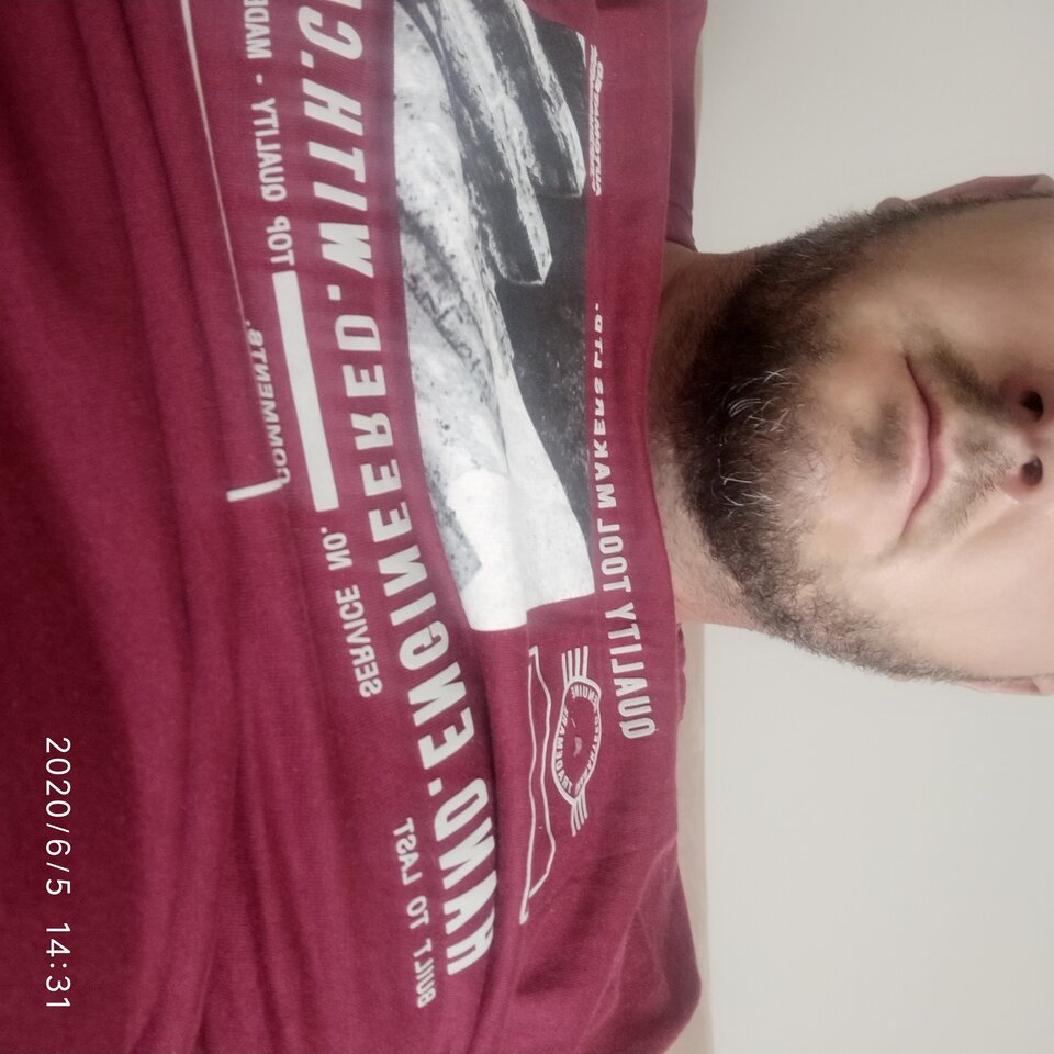 IMG_20200605_143103.jpg - griszka1985