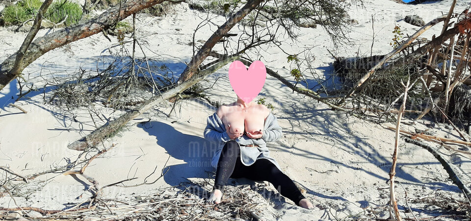 20200529_183224 (3).jpg - MarkBet7374